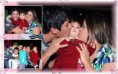 /album/niver-gabi/foto-09-jpg3/
